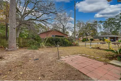 4101 Boxwood Drive, Columbia, SC 29205 - Photo 39