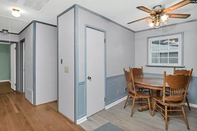 4101 Boxwood Drive, Columbia, SC 29205 - Photo 19