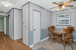 4101 Boxwood Dr, Columbia, SC 29205 - Photo 19