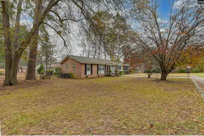 4101 Boxwood Drive, Columbia, SC 29205 - Photo 7