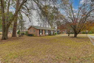 4101 Boxwood Dr, Columbia, SC 29205 - Photo 7