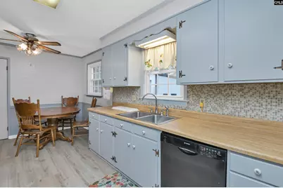 4101 Boxwood Drive, Columbia, SC 29205 - Photo 17