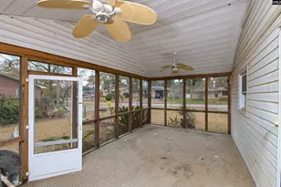 4101 Boxwood Dr, Columbia, SC 29205 - Photo 37