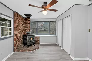 4101 Boxwood Dr, Columbia, SC 29205 - Photo 21