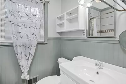 4101 Boxwood Drive, Columbia, SC 29205 - Photo 31