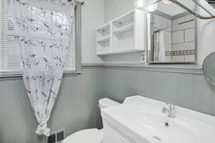 4101 Boxwood Dr, Columbia, SC 29205 - Photo 31