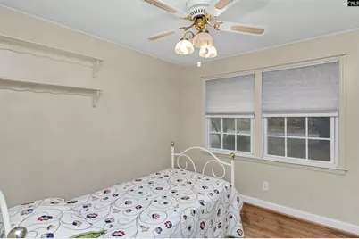 4101 Boxwood Drive, Columbia, SC 29205 - Photo 23