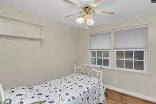 4101 Boxwood Dr, Columbia, SC 29205 - Photo 23