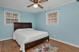 4101 Boxwood Dr, Columbia, SC 29205 - Photo 29