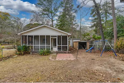 4101 Boxwood Drive, Columbia, SC 29205 - Photo 5
