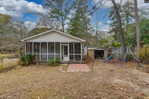 4101 Boxwood Dr, Columbia, SC 29205 - Photo 5