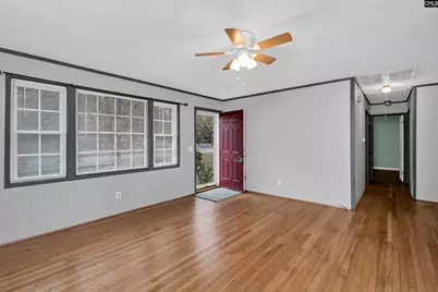 4101 Boxwood Drive, Columbia, SC 29205 - Photo 9