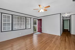 4101 Boxwood Dr, Columbia, SC 29205 - Photo 9