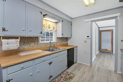 4101 Boxwood Drive, Columbia, SC 29205 - Photo 15