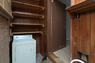 4101 Boxwood Dr, Columbia, SC 29205 - Photo 35