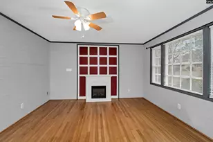 4101 Boxwood Dr, Columbia, SC 29205 - Photo 11