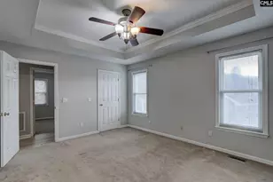 512 Wilmuth Cir, West Columbia, SC 29170 - Photo 21