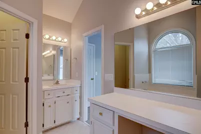 512 Wilmuth Circle, West Columbia, SC 29170 - Photo 23