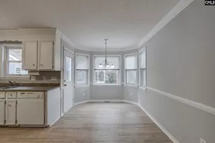 512 Wilmuth Cir, West Columbia, SC 29170 - Photo 11