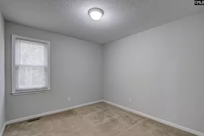 512 Wilmuth Circle, West Columbia, SC 29170 - Photo 25