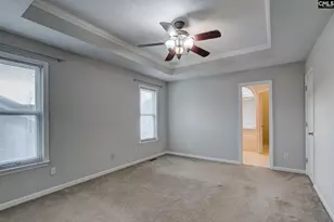 512 Wilmuth Cir, West Columbia, SC 29170 - Photo 19