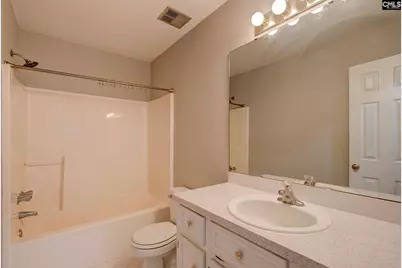 512 Wilmuth Circle, West Columbia, SC 29170 - Photo 27