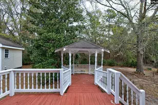 512 Wilmuth Cir, West Columbia, SC 29170 - Photo 29