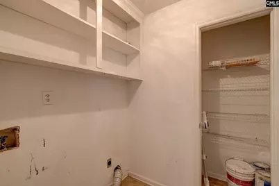 512 Wilmuth Circle, West Columbia, SC 29170 - Photo 17
