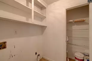 512 Wilmuth Cir, West Columbia, SC 29170 - Photo 17