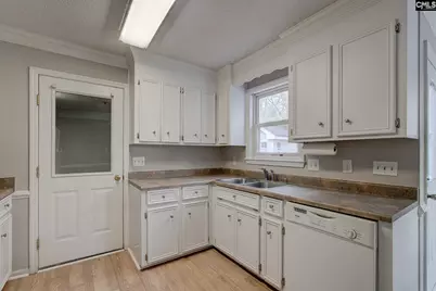 512 Wilmuth Circle, West Columbia, SC 29170 - Photo 13