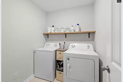 1191 Coopers Ridge Lane, Elgin, SC 29045 - Photo 19