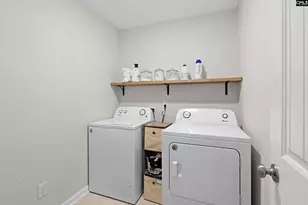 1191 Coopers Ridge Ln, Elgin, SC 29045 - Photo 19