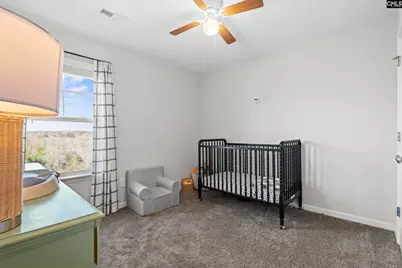 1191 Coopers Ridge Lane, Elgin, SC 29045 - Photo 15