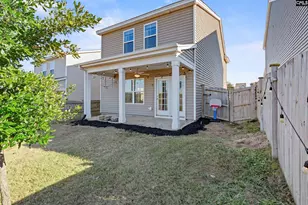 1191 Coopers Ridge Ln, Elgin, SC 29045 - Photo 21