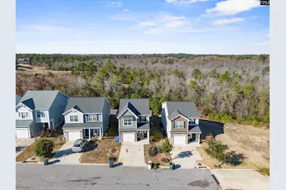 1191 Coopers Ridge Lane, Elgin, SC 29045 - Photo 23