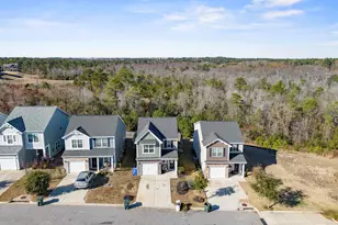 1191 Coopers Ridge Ln, Elgin, SC 29045 - Photo 23