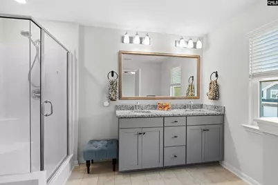 1191 Coopers Ridge Lane, Elgin, SC 29045 - Photo 11