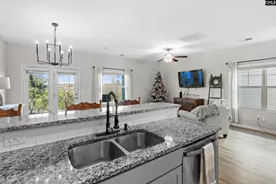 1191 Coopers Ridge Ln, Elgin, SC 29045 - Photo 7