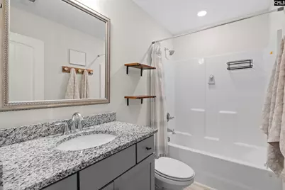1191 Coopers Ridge Lane, Elgin, SC 29045 - Photo 17