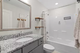 1191 Coopers Ridge Ln, Elgin, SC 29045 - Photo 17