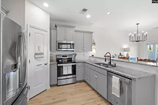 1191 Coopers Ridge Ln, Elgin, SC 29045 - Photo 5