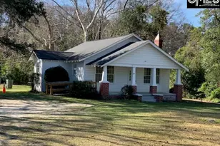 431 Main St, Blythewood, SC 29016 - Photo 1