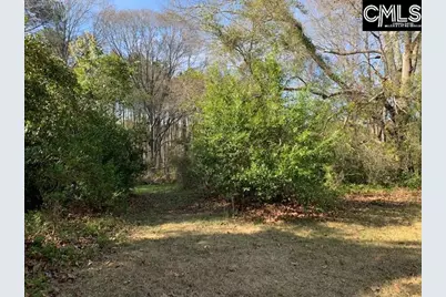 431 Main Street, Blythewood, SC 29016 - Photo 17