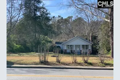 431 Main Street, Blythewood, SC 29016 - Photo 3
