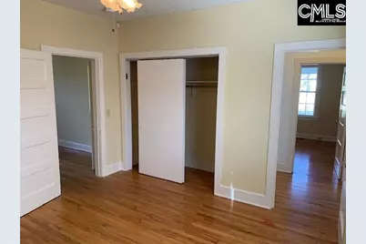 431 Main Street, Blythewood, SC 29016 - Photo 9