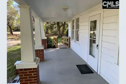 431 Main Street, Blythewood, SC 29016 - Photo 11