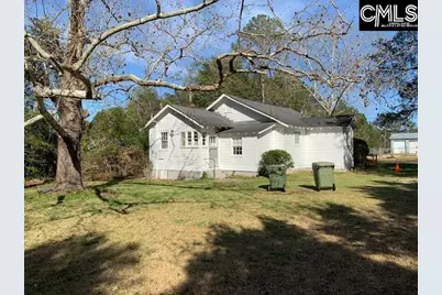 431 Main Street, Blythewood, SC 29016 - Photo 15