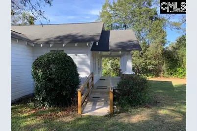 431 Main Street, Blythewood, SC 29016 - Photo 13