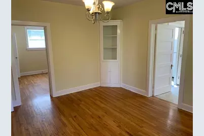 431 Main Street, Blythewood, SC 29016 - Photo 5