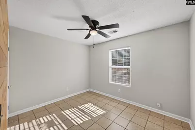 1539 Ben Franklin Road, Leesville, SC 29070 - Photo 19